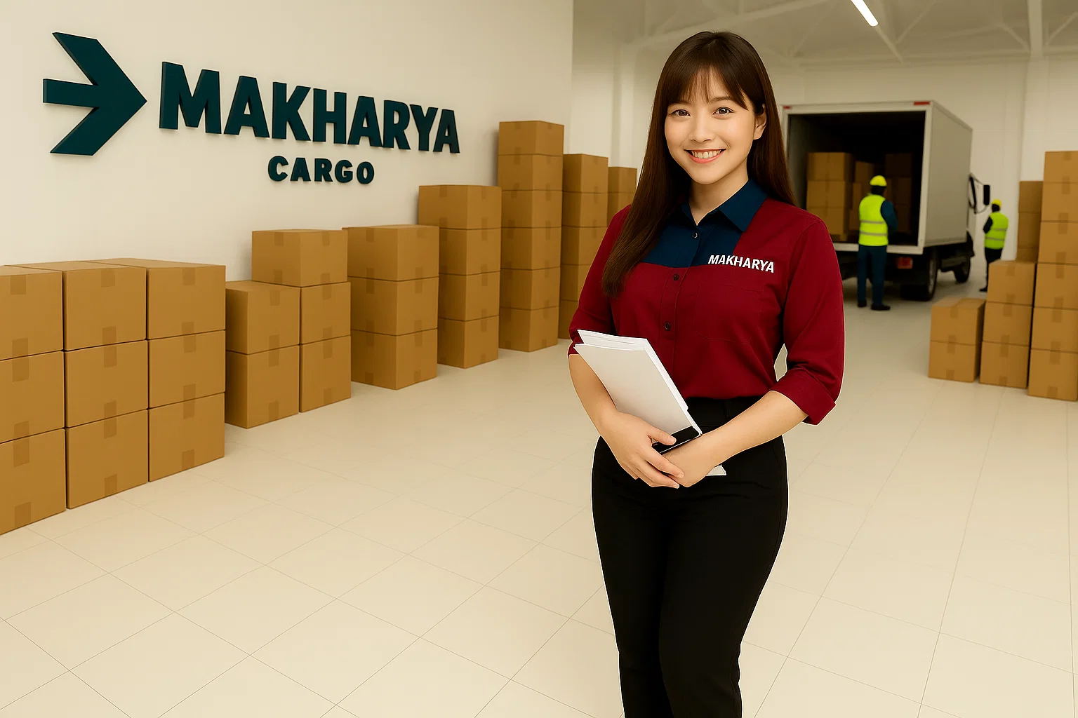 tim amanah ekspedisi sidoarjo kubu raya