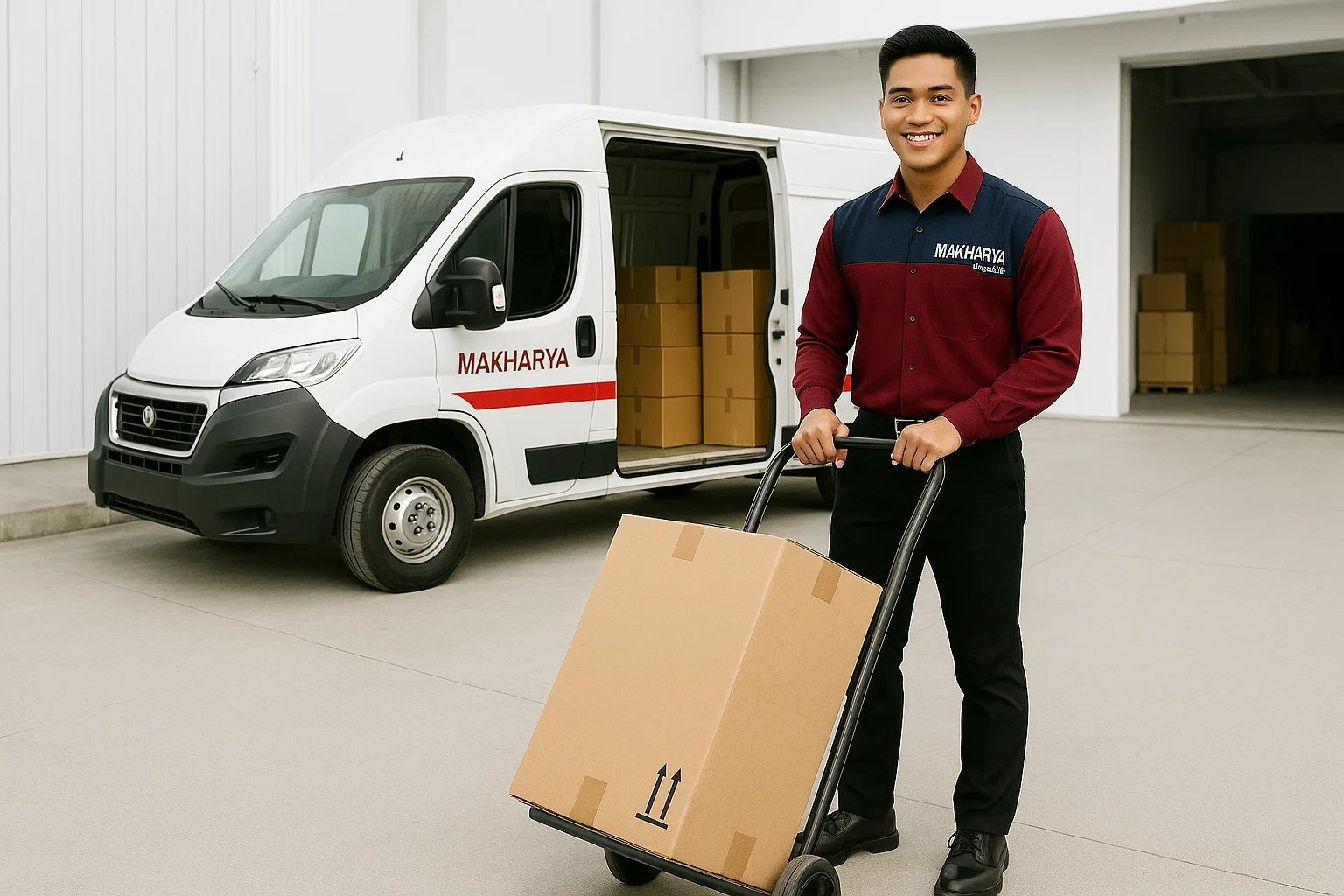 gambar ekspedisi sidoarjo ngabang