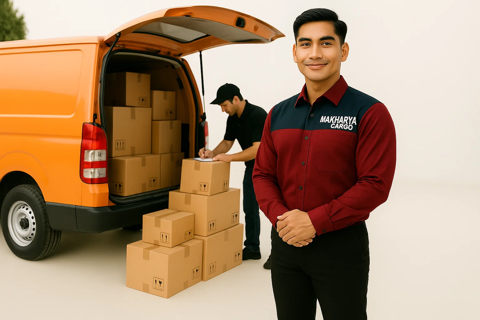 gambar ekspedisi sidoarjo murung pudak