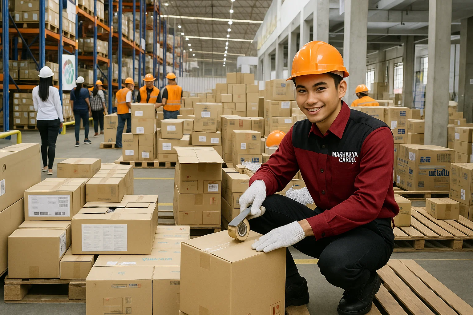 tim ekspedisi malang bulungan