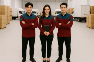 ekspedisi sidoarjo sintang terbaik