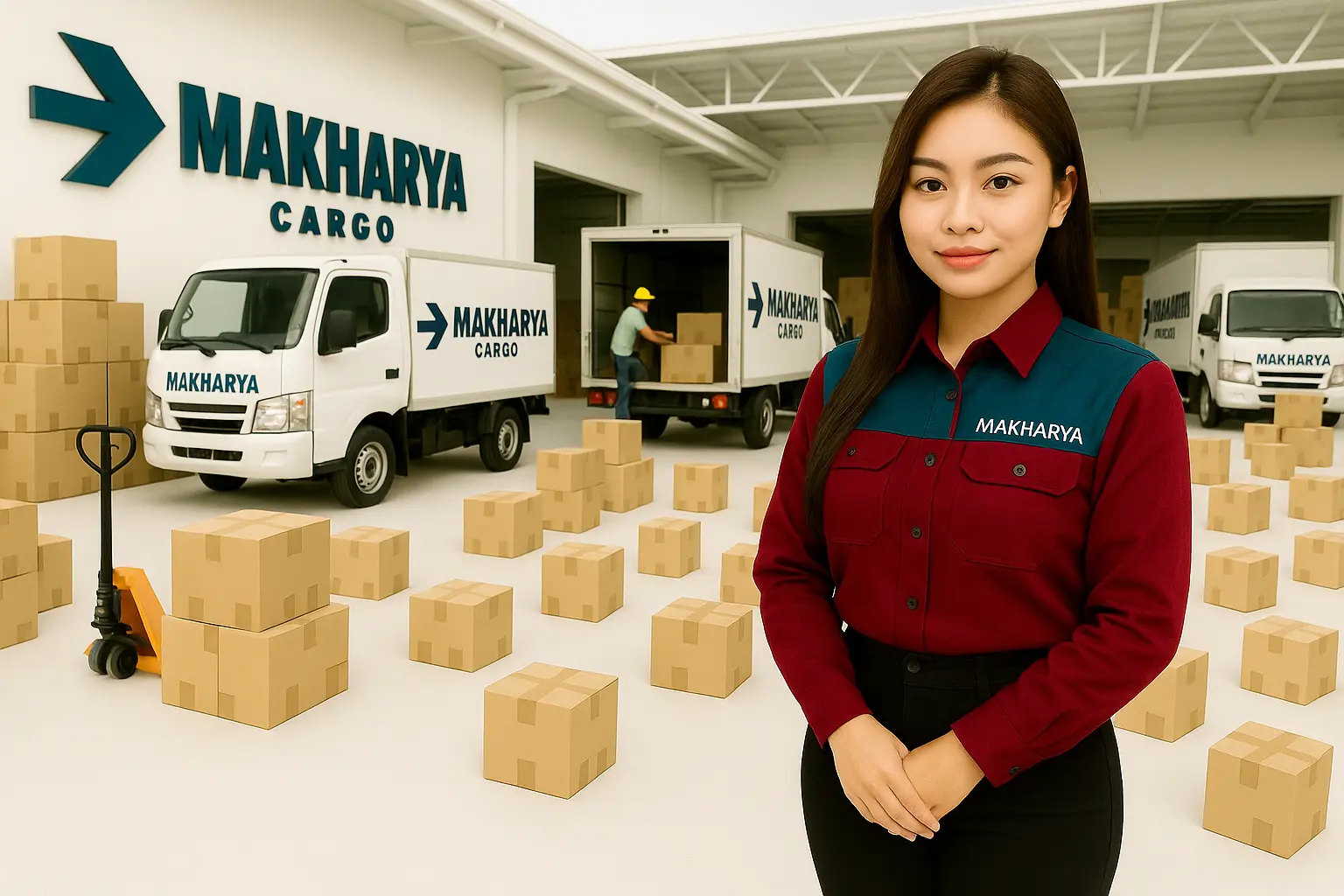 Ekspedisi Sidoarjo Banjarbaru