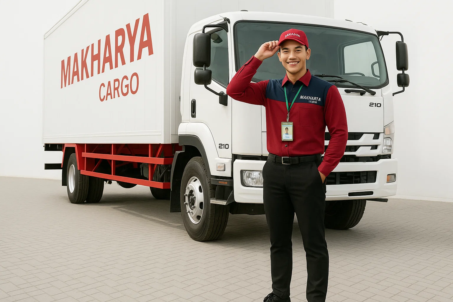 gambar ekspedisi sidoarjo landak