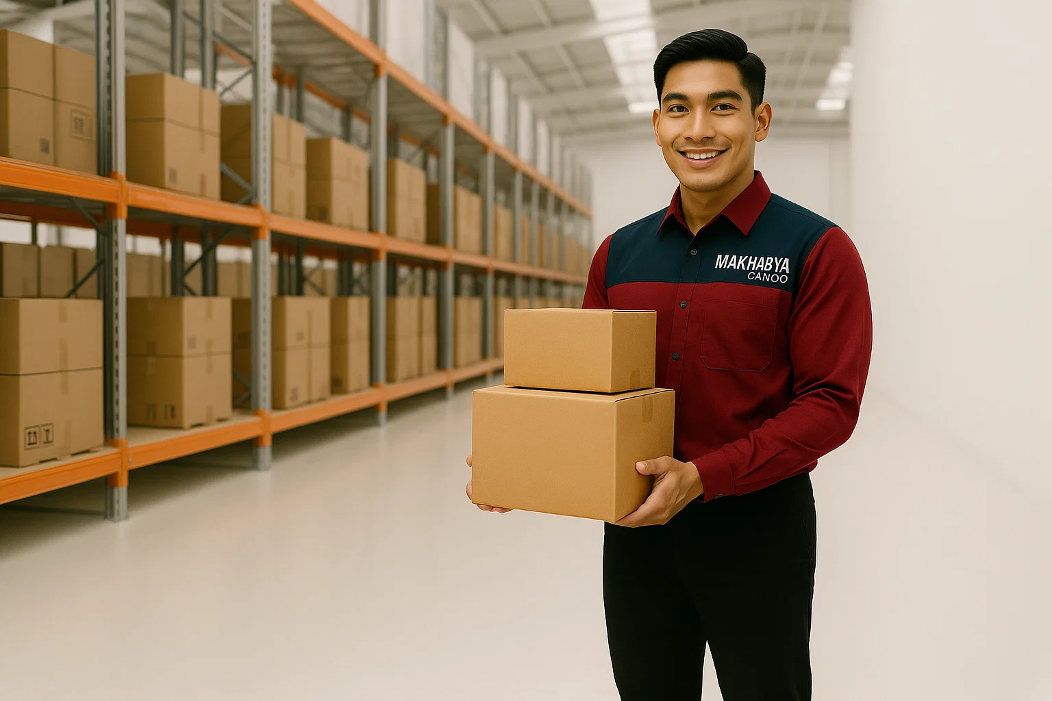 tim ekspedisi sidoarjo pelaihari