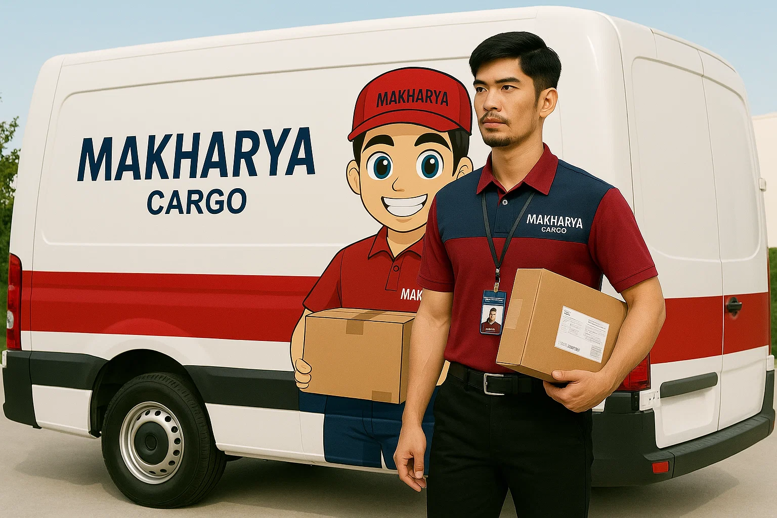 gambar ekspedisi sidoarjo kayong utara