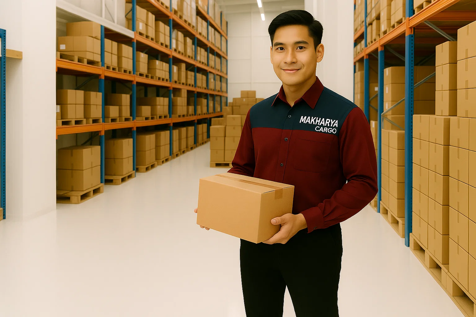 gambar ekspedisi sidoarjo sukadana