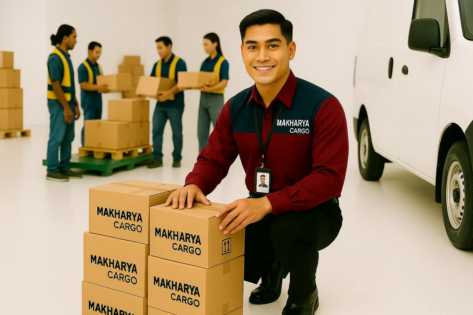 tim ekspedisi sidoarjo sukadana