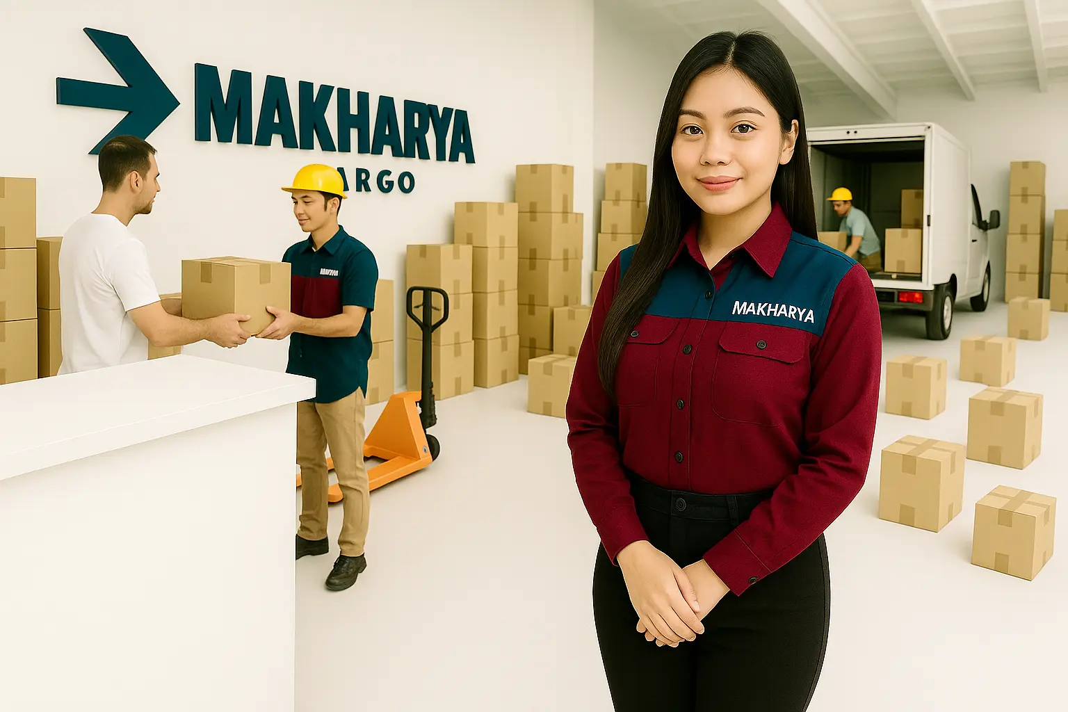 Ekspedisi Sidoarjo Banjarbaru