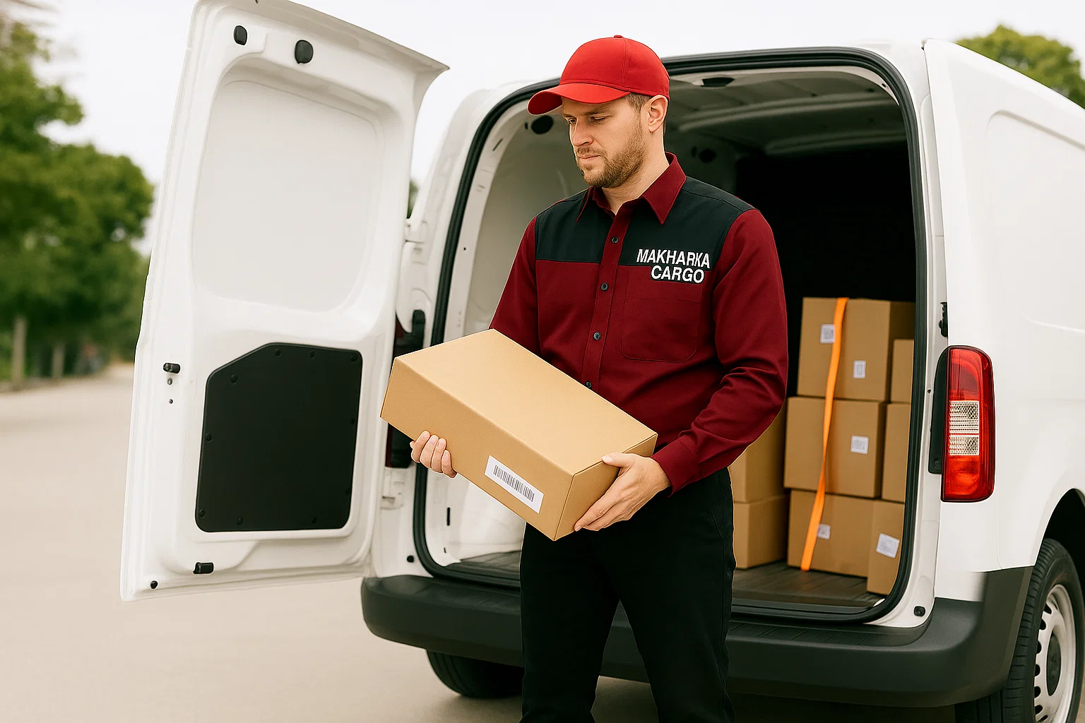 tim ekspedisi sidoarjo palangkaraya