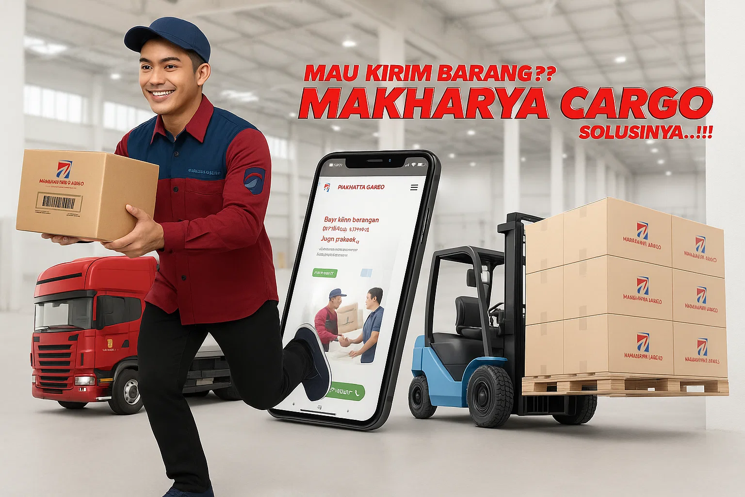 tim ekspedisi sidoarjo bengkayang