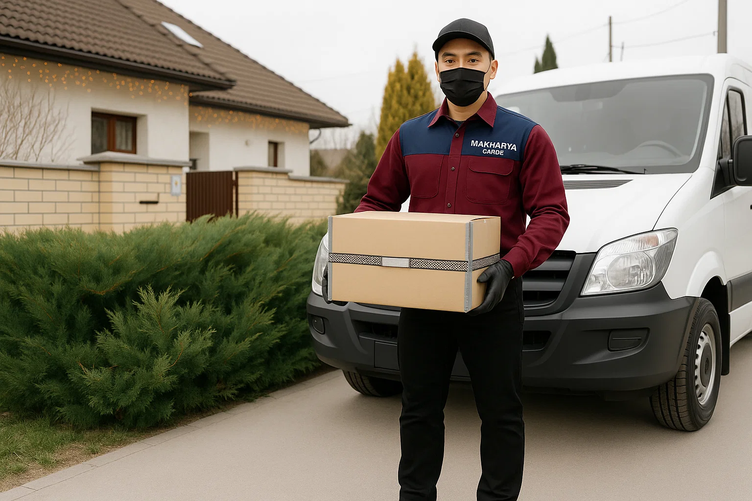 tim ekspedisi malang polewali