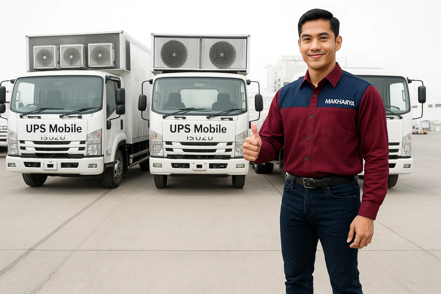 tim ekspedisi malang sidenreng