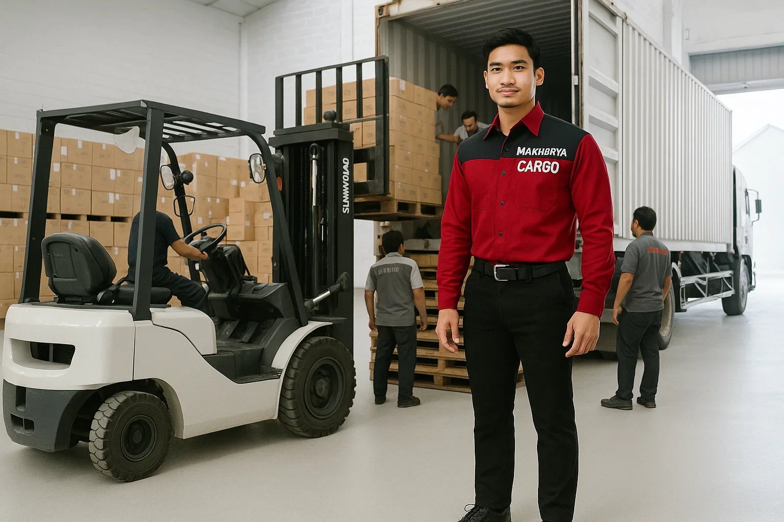 tim ekspedisi malang toraja