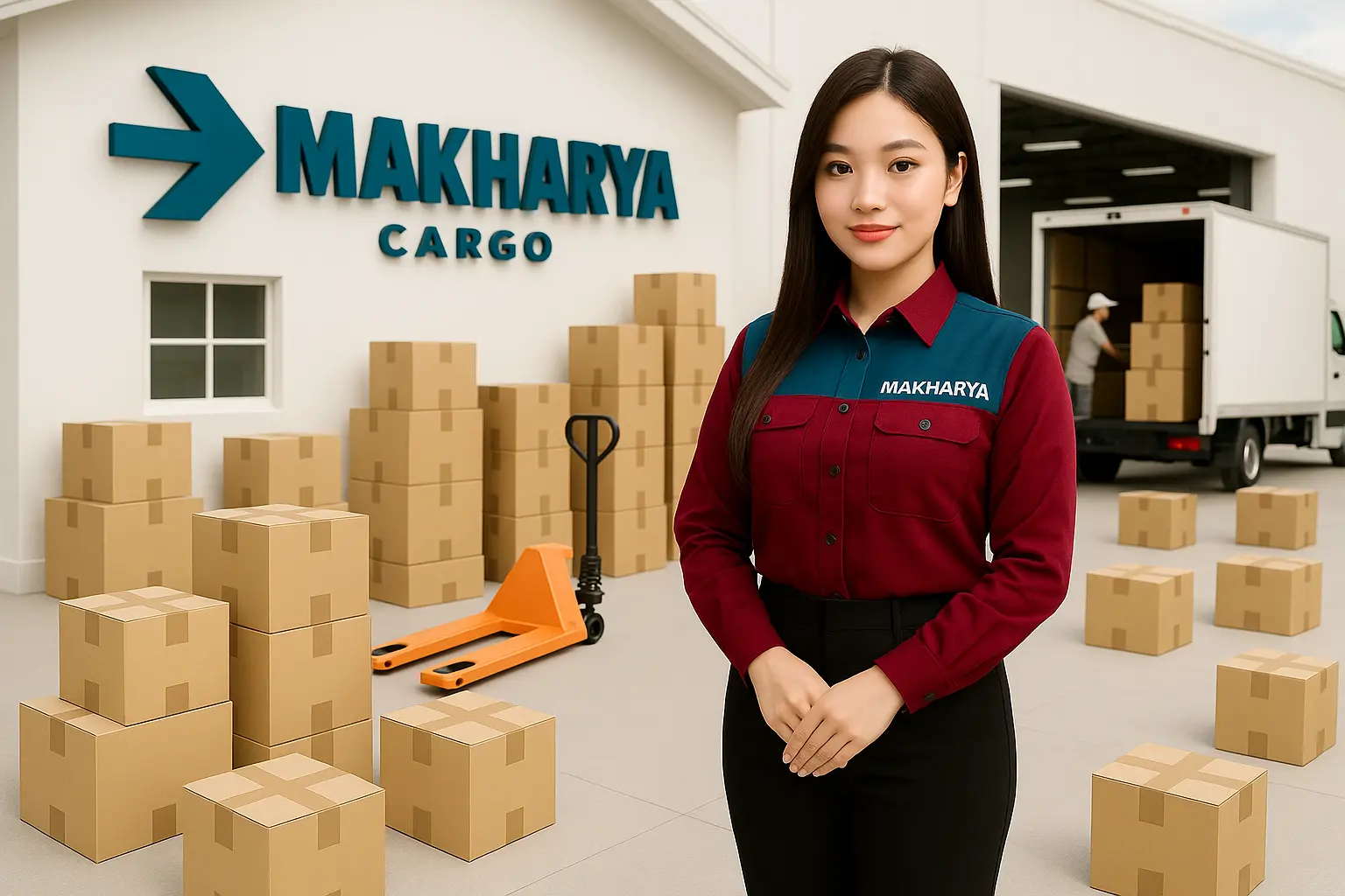 Ekspedisi Sidoarjo Mempawah