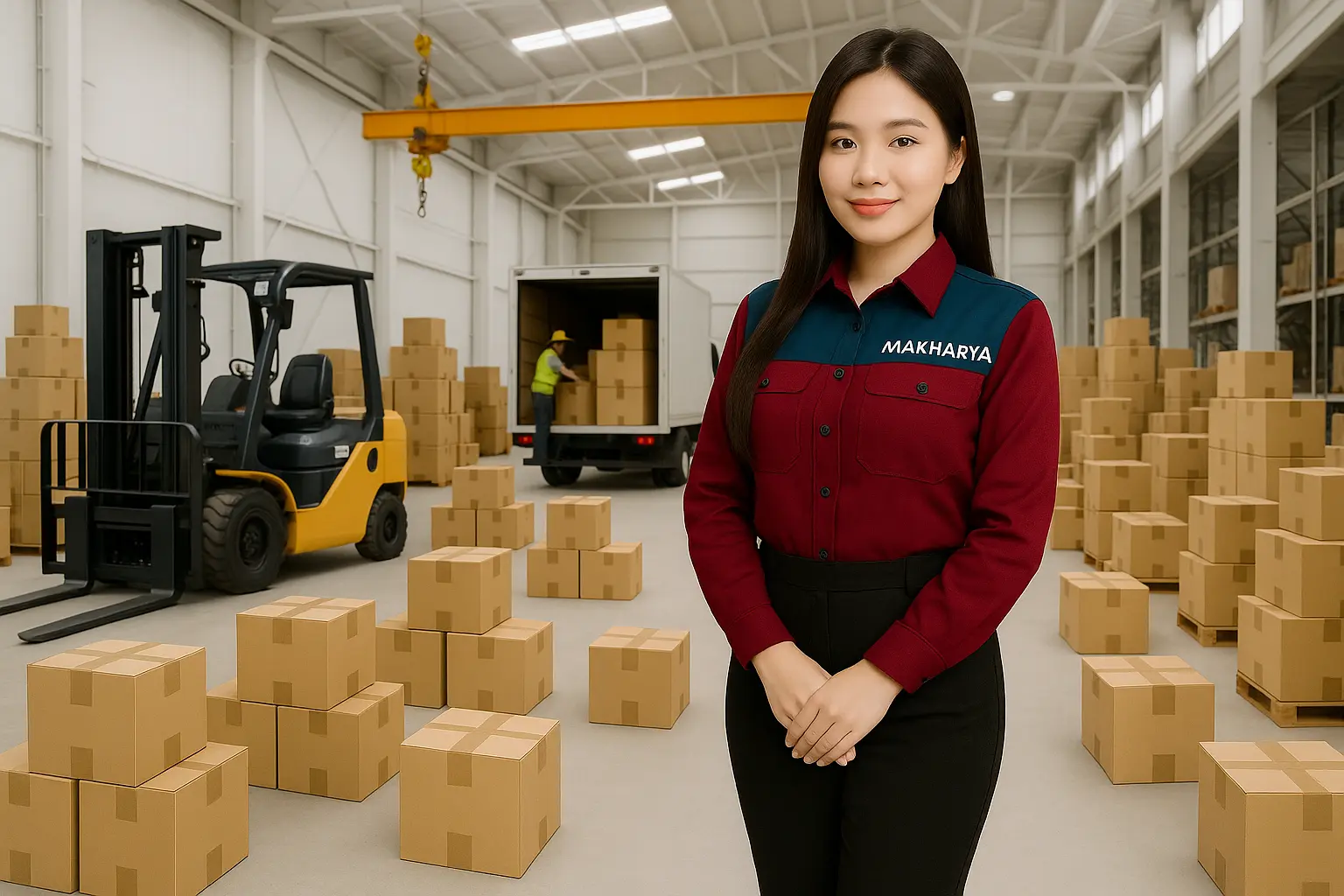 Ekspedisi Sidoarjo Mempawah