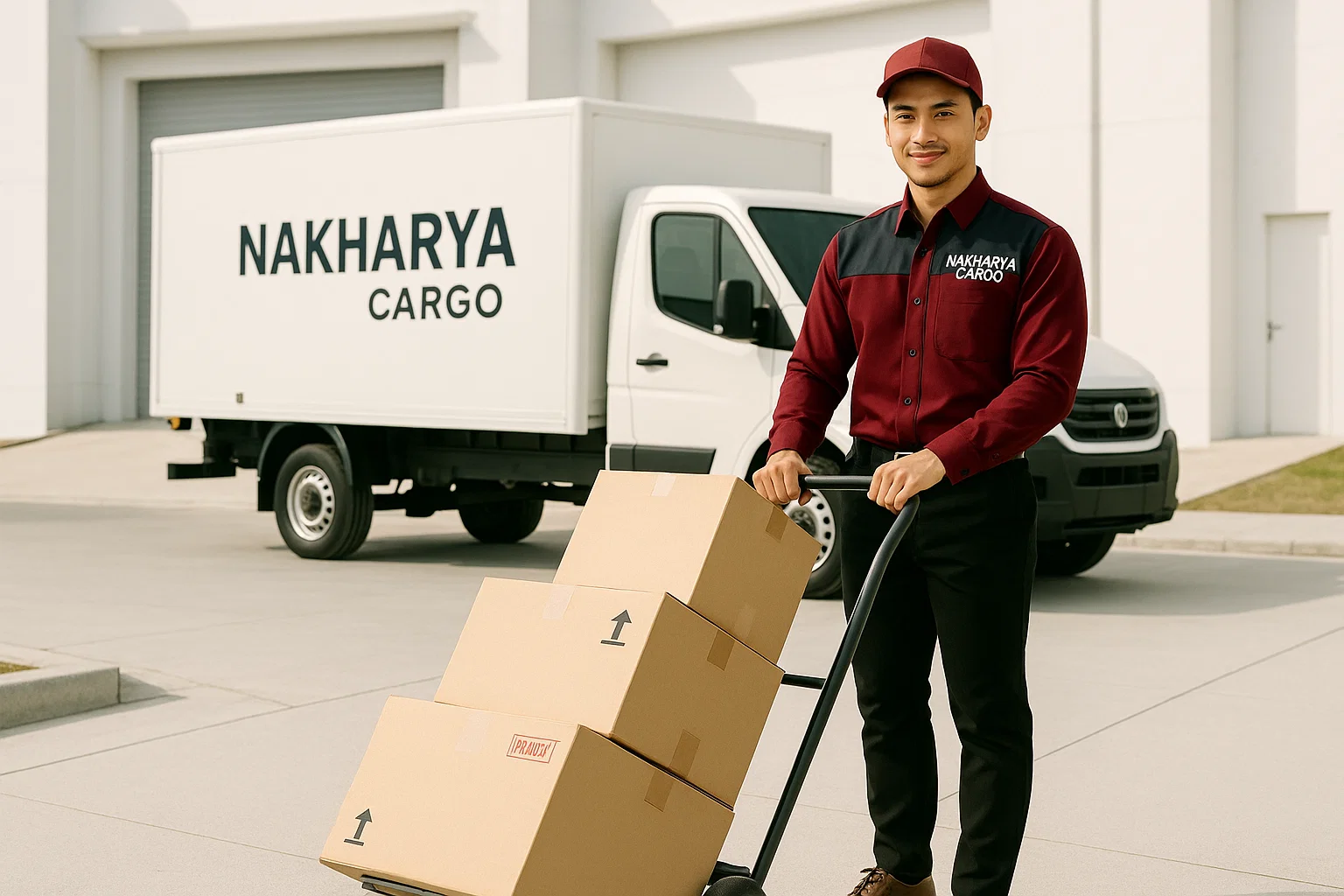 Ekspedisi Sidoarjo Tebas