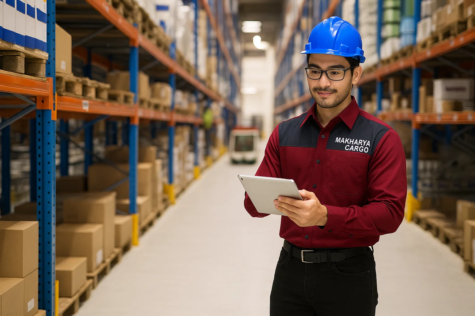 Ekspedisi Malang Kaliorang