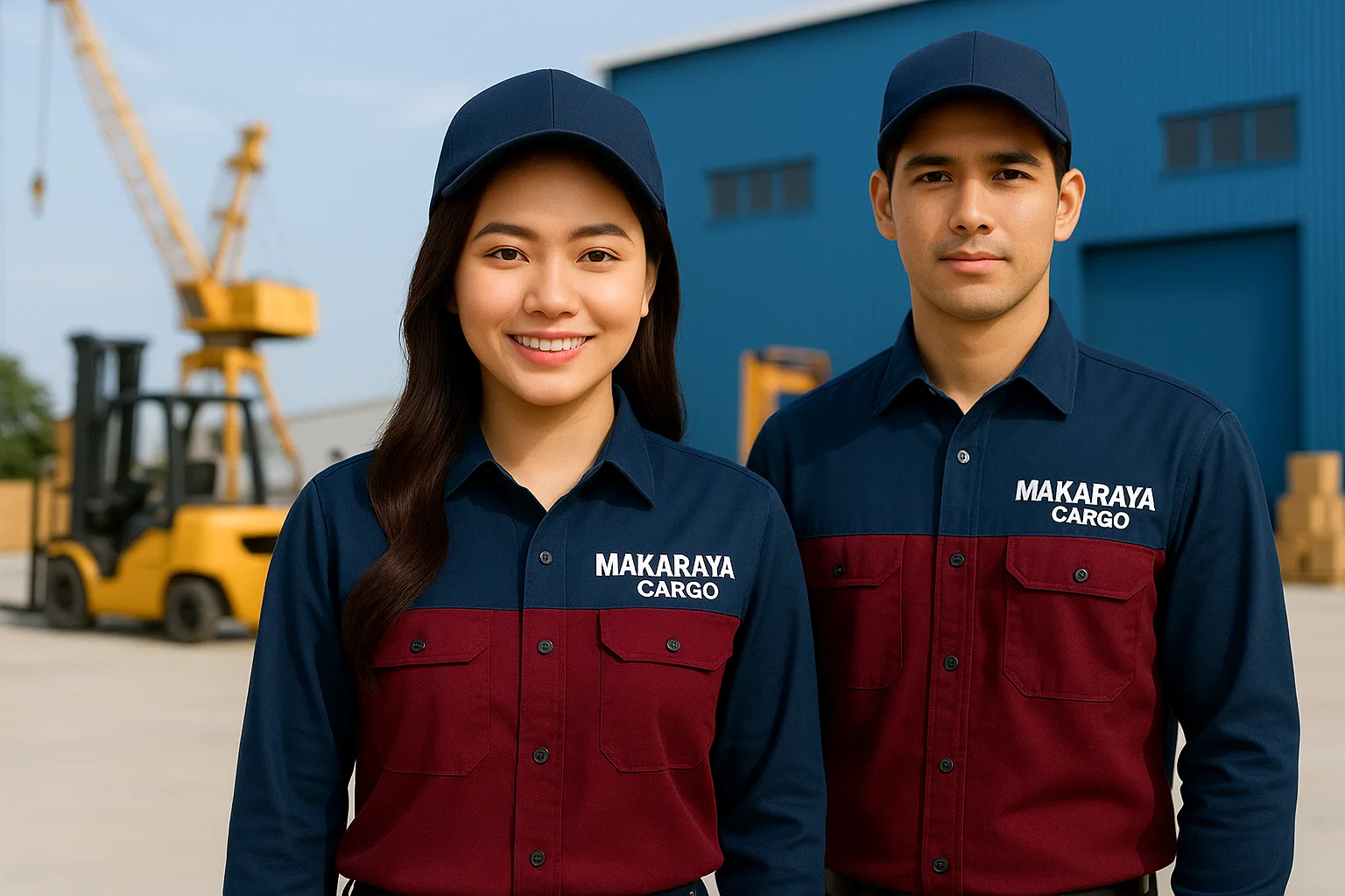 Ekspedisi Jakarta Watampone