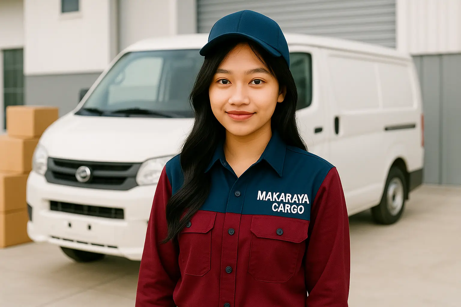 Ekspedisi Malang Tapin