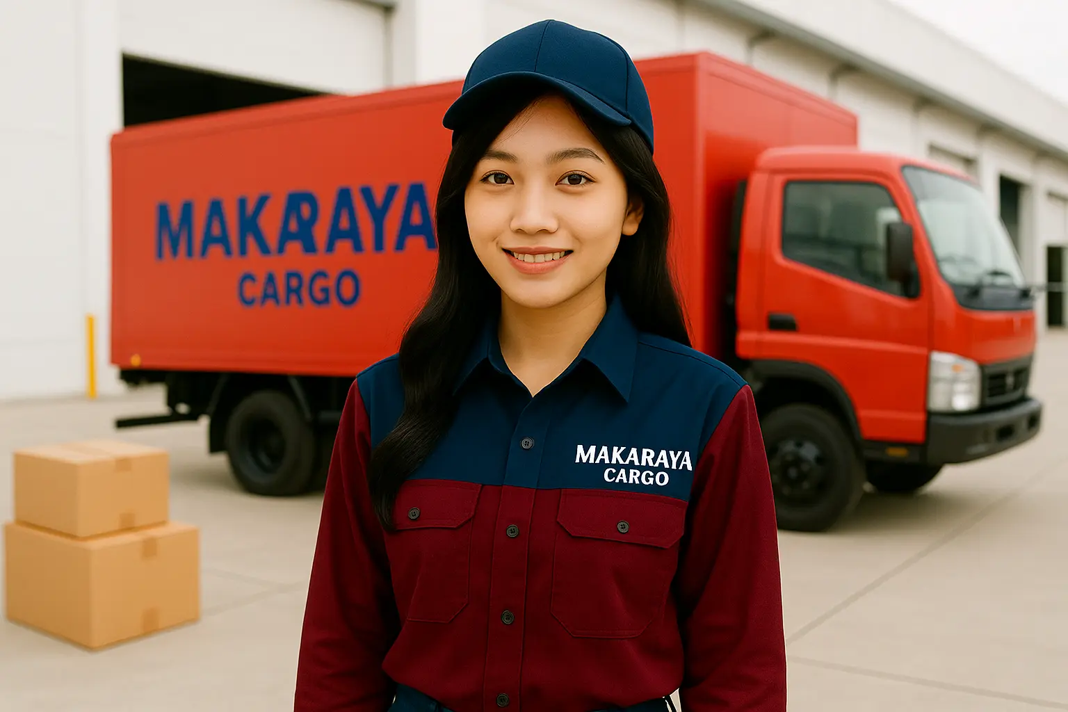 Ekspedisi Malang Tapin