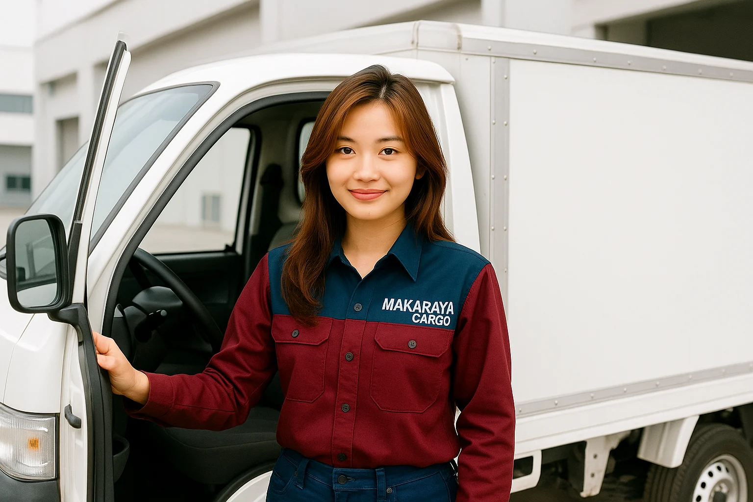 Ekspedisi Malang Tapin