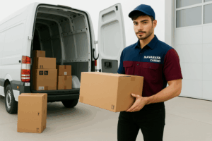 ekspedisi malang marabahan terbaik 2025