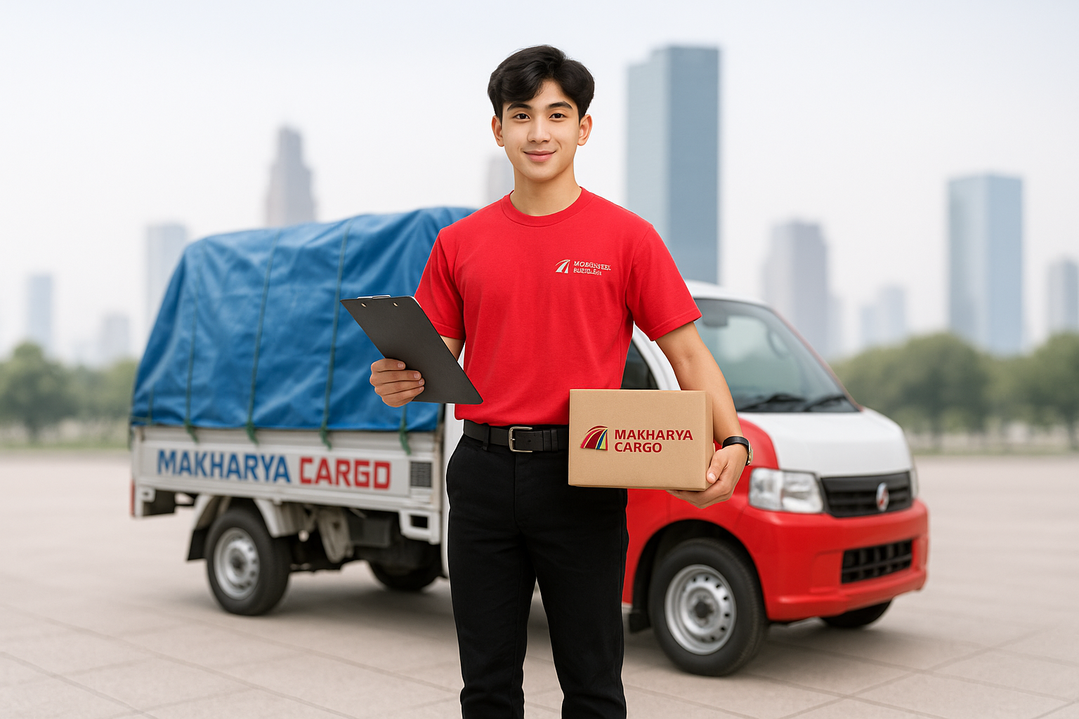 door to door malang kuala kapuas