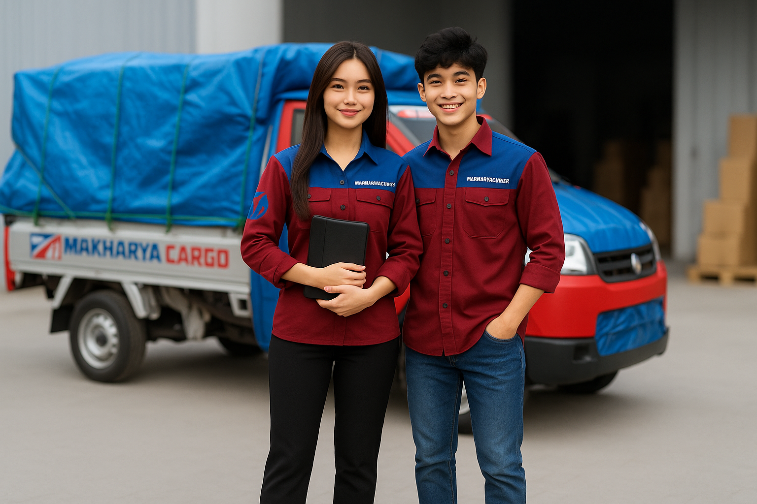 estimasi pengiriman cepat malang kuala kapuas