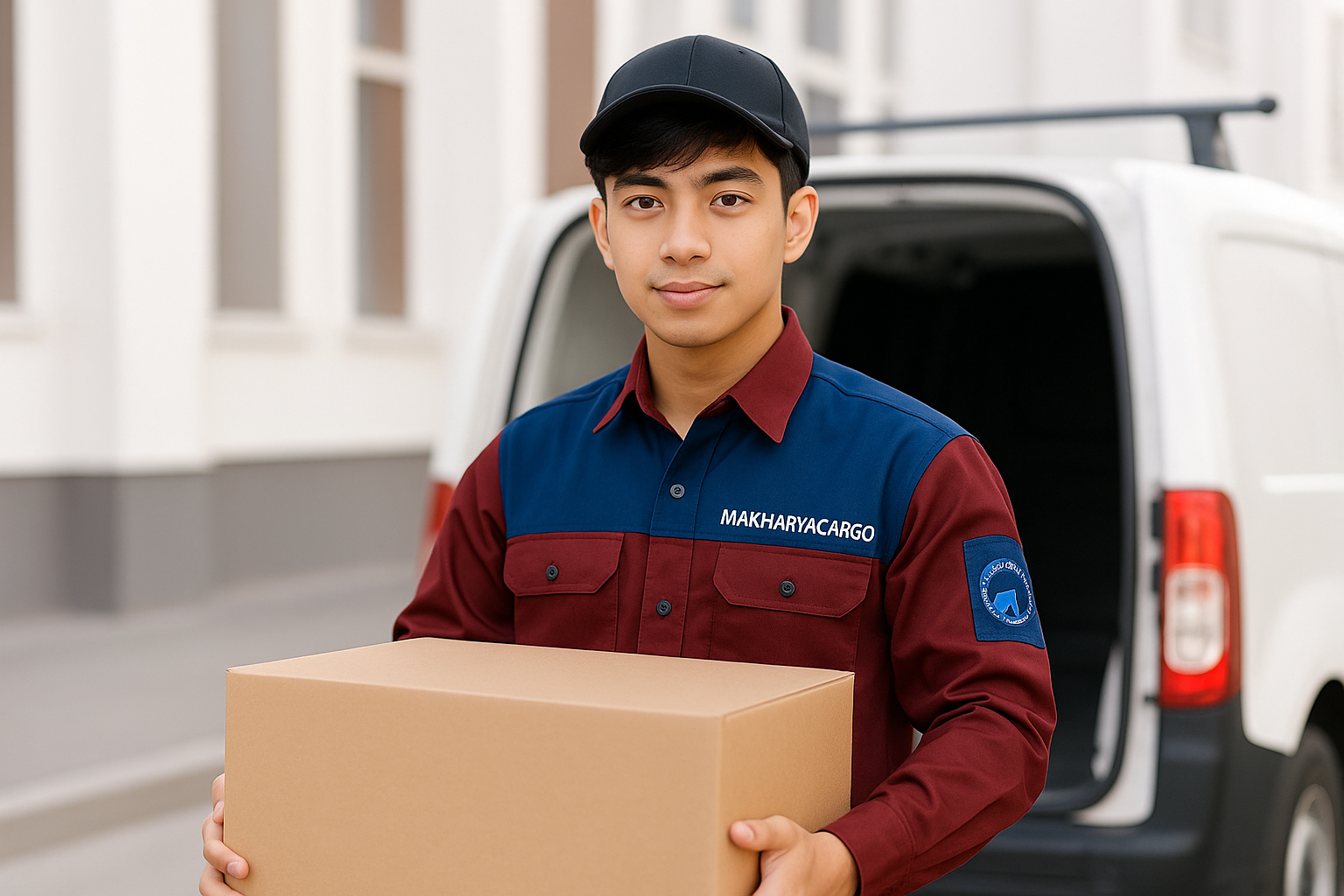 estimasi cepat dengan kapal pelni