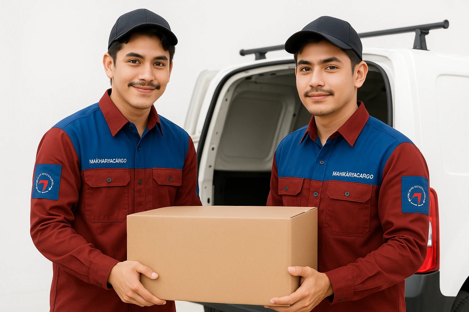 ongkir jakarta barru