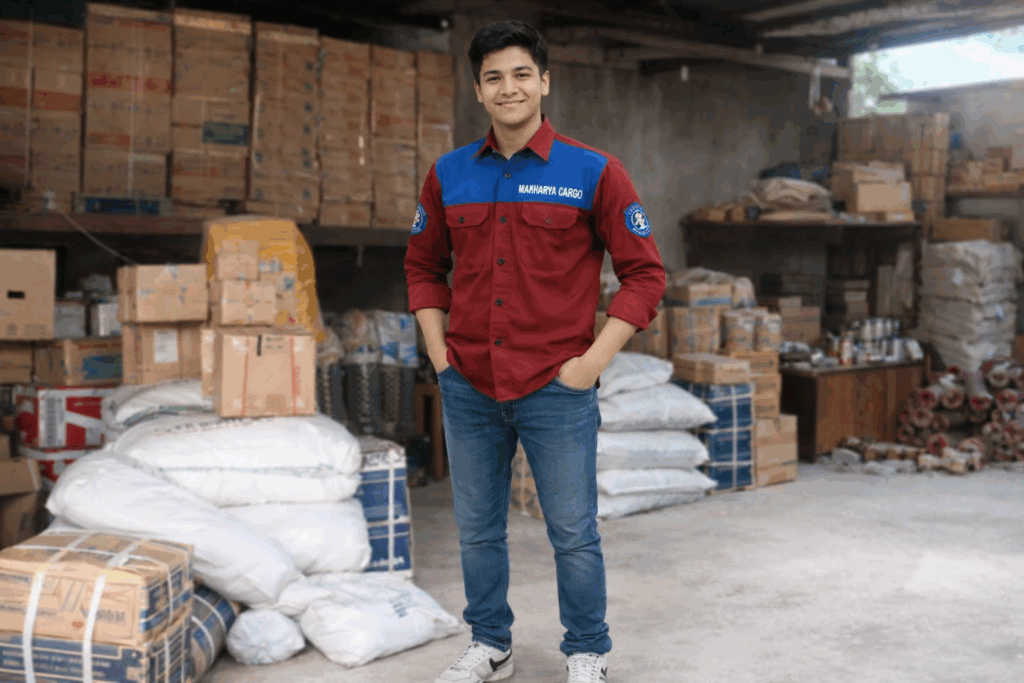 pengecekan harga ongkir ekspedisi semarang palopo
