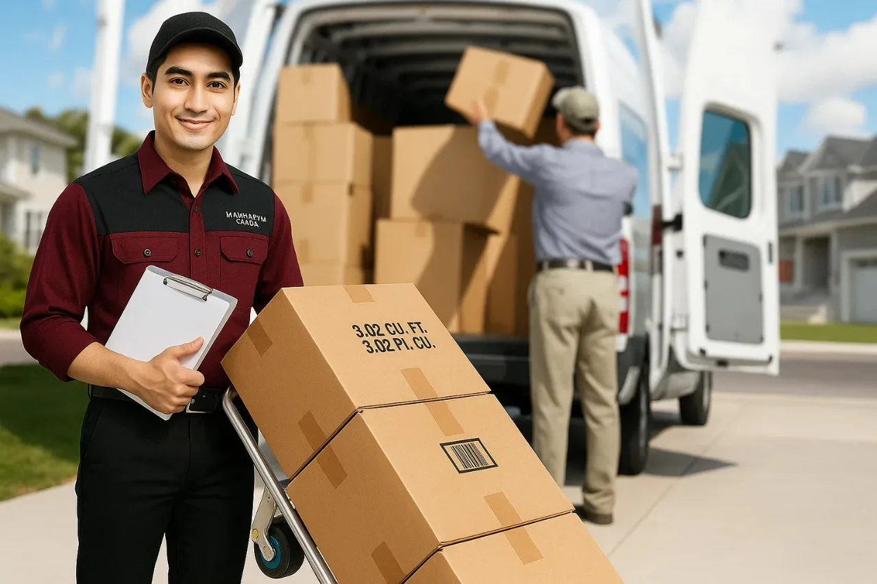 Ekspedisi Malang Ngabang