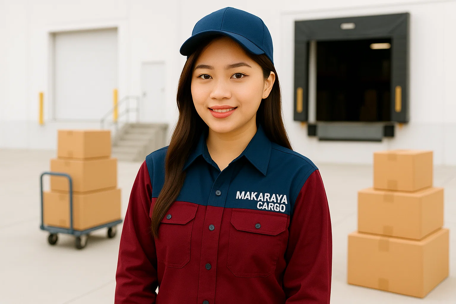 ekspedisi Malang Pangkal Pinang