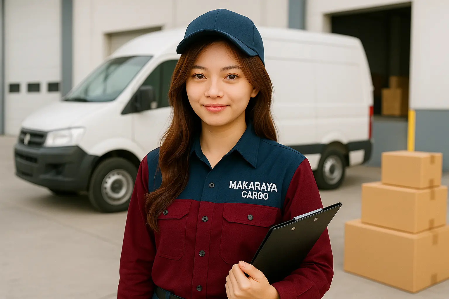 Ekspedisi Malang Pelaihari