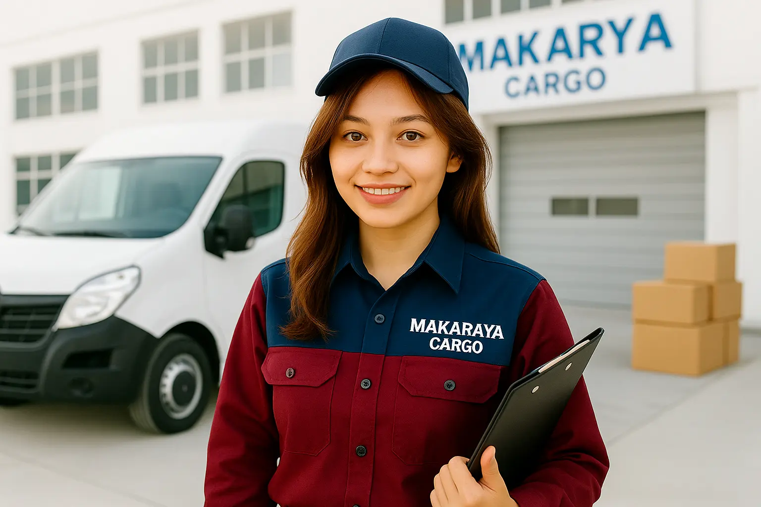 Ekspedisi Malang Pelaihari