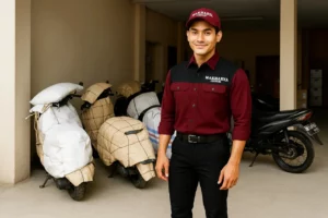 kirim motor jakarta sumbawa besar