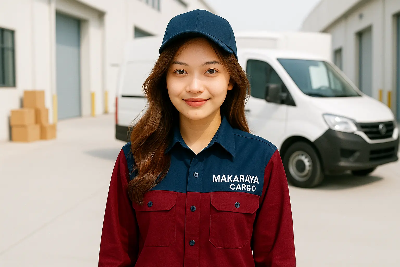 Ekspedisi Malang Rantau