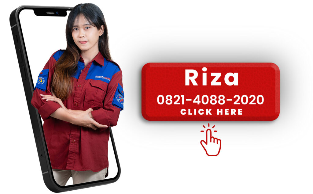 hubungi admin kami makharya cargo