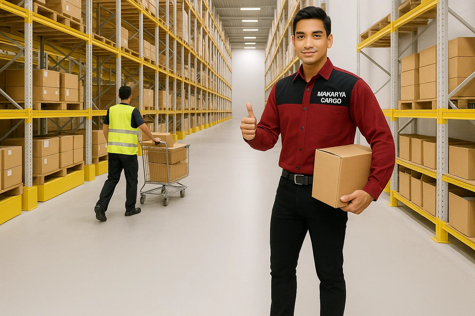 tim ekspedisi malang binuang