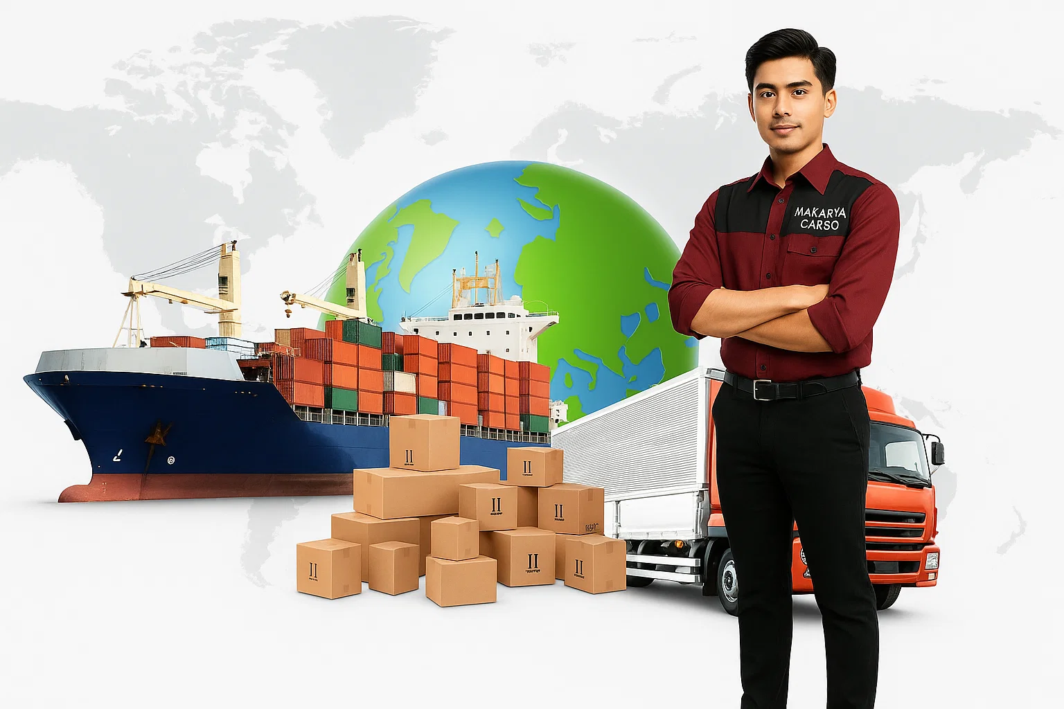 tim ekspedisi malang sukadana