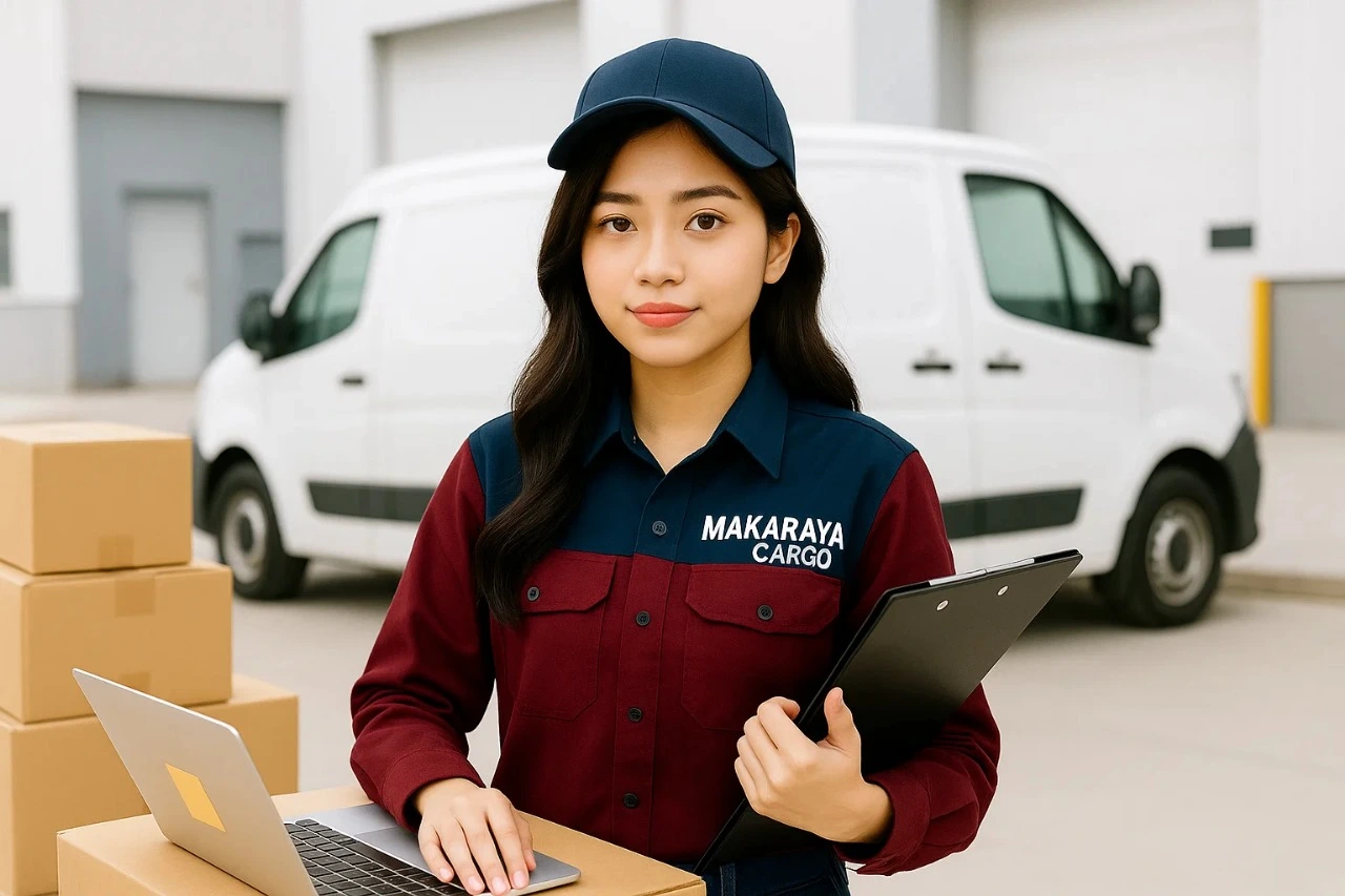 ekspedisi malang tulang bawang