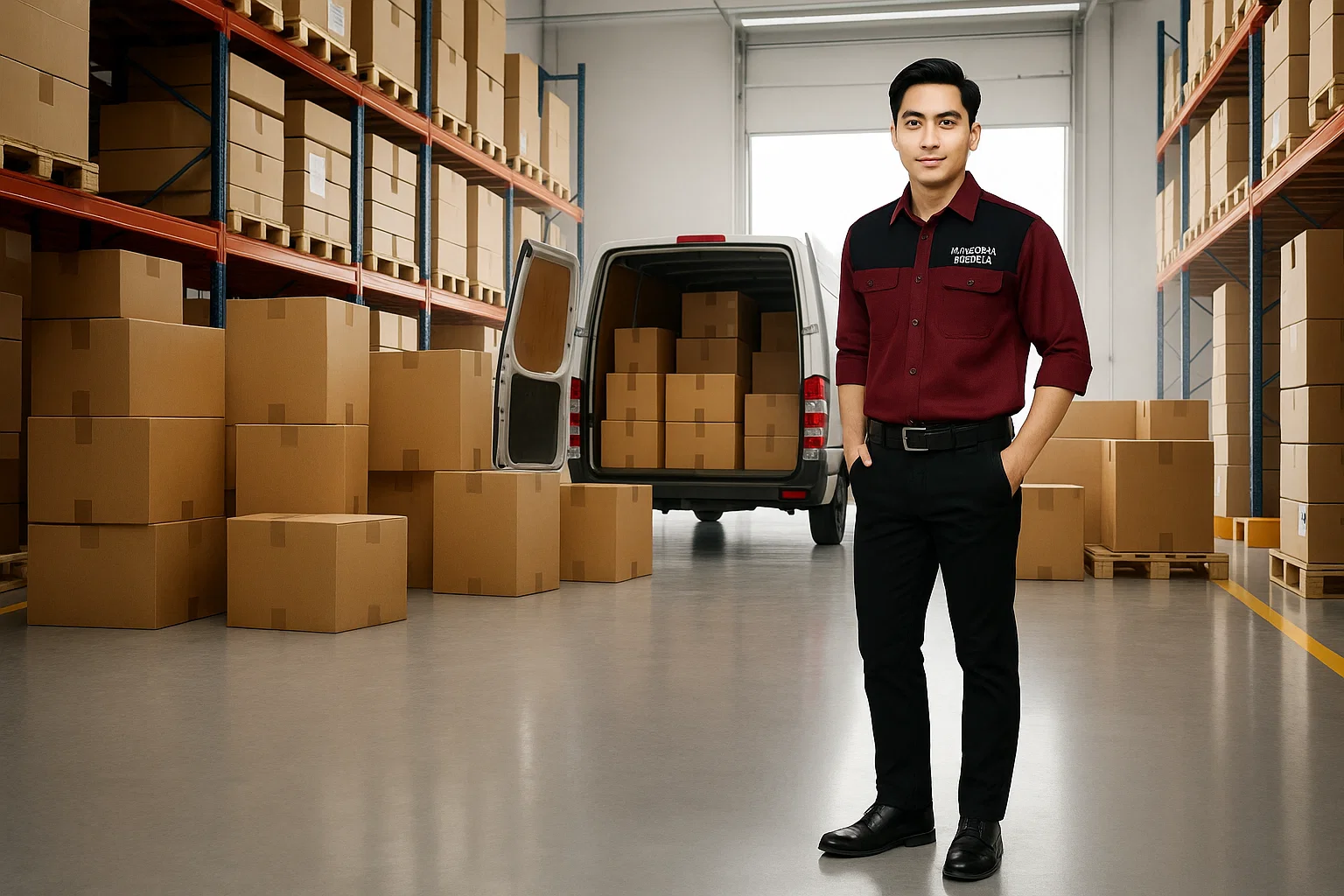 tim ekspedisi malang pulang pisau