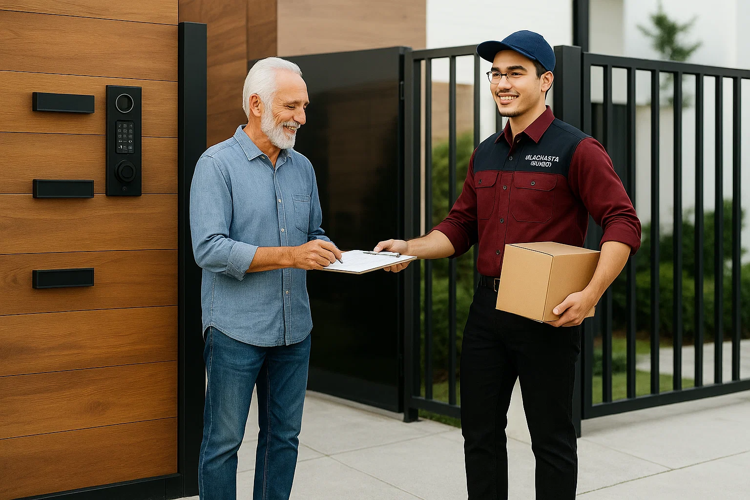 tim ekspedisi malang pringsewu