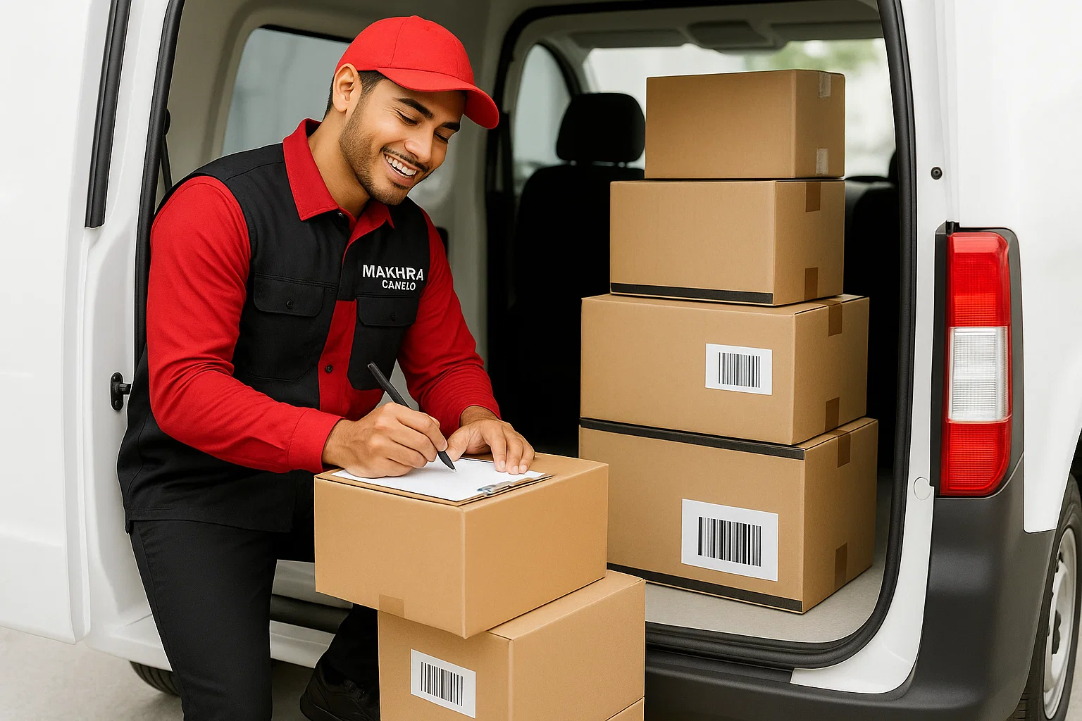 tim ekspedisi malang lubuk linggau