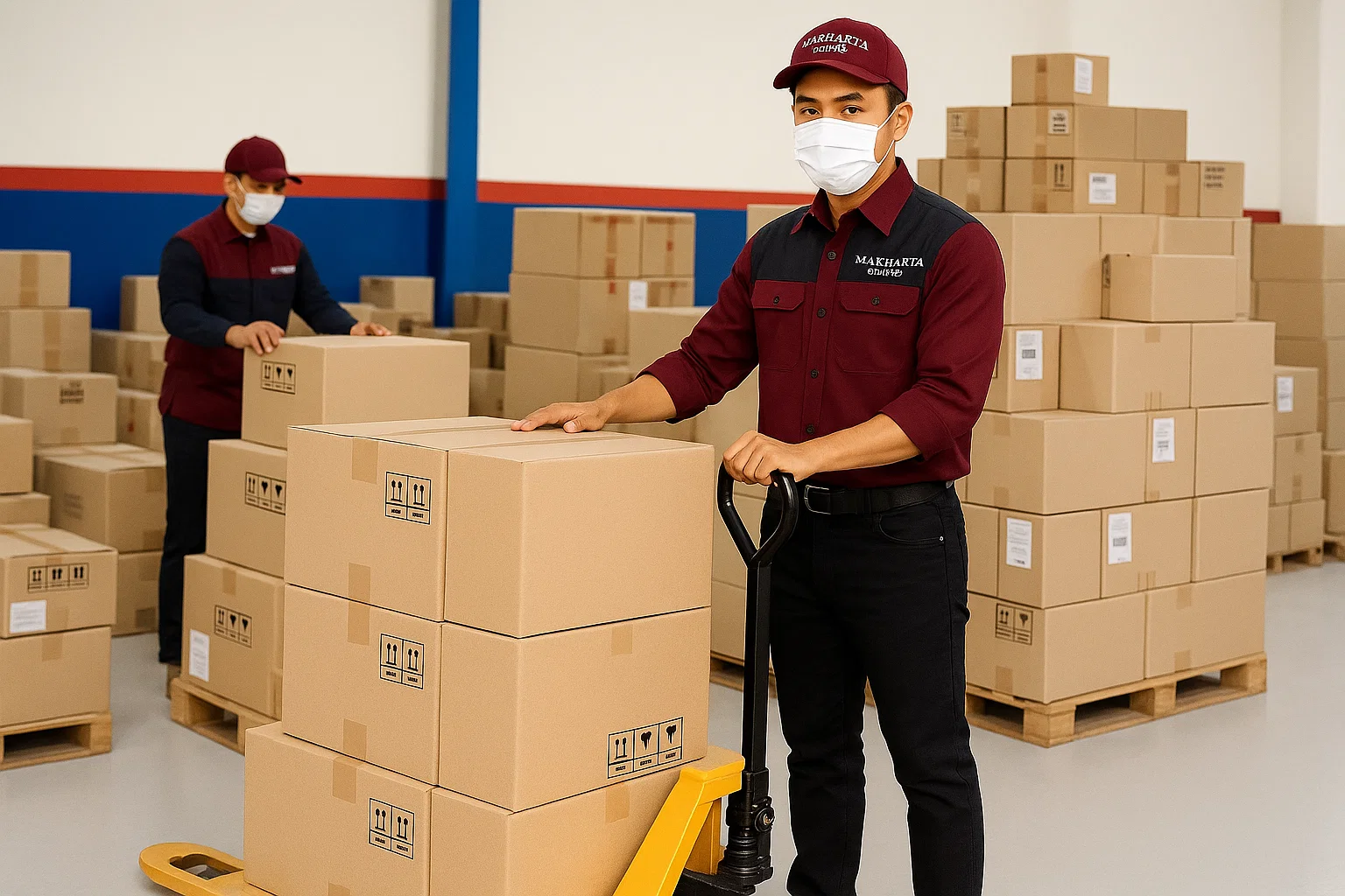 tim ekspedisi jakarta takalar