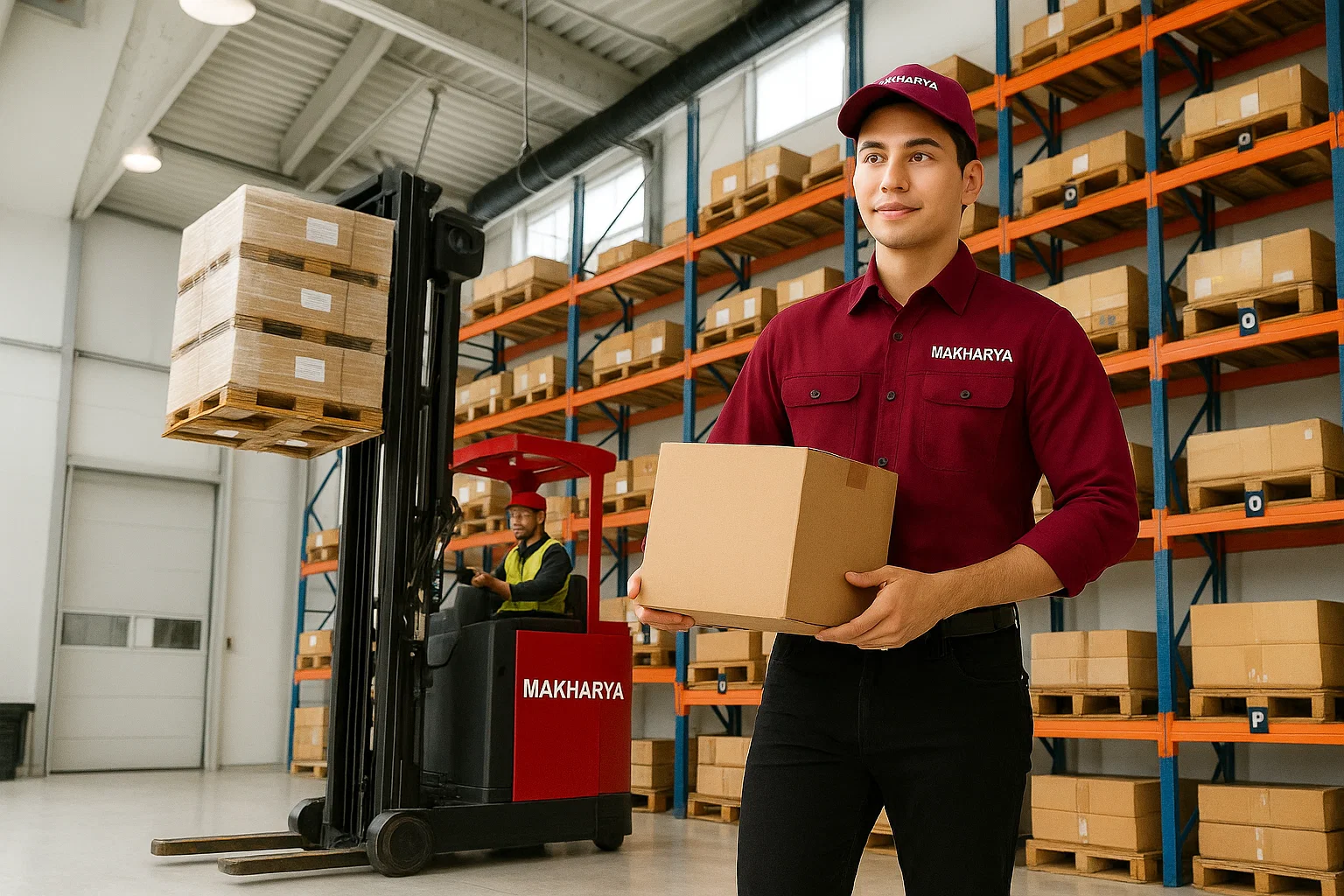 tim ekspedisi malang dompu