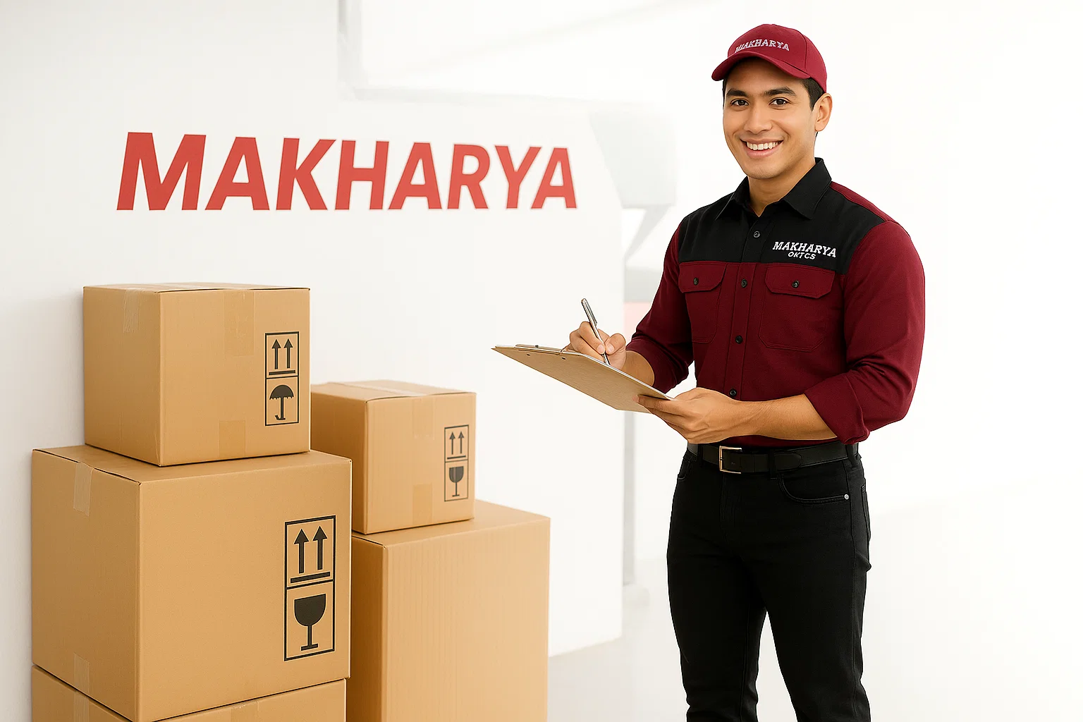 tim amanah ekspedisi jakarta taliwang