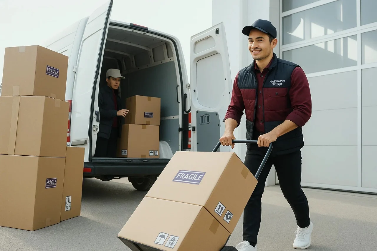 ekspedisi malang medan