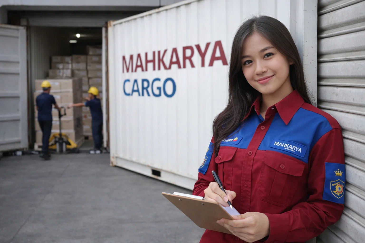 ongkir surabaya kupang