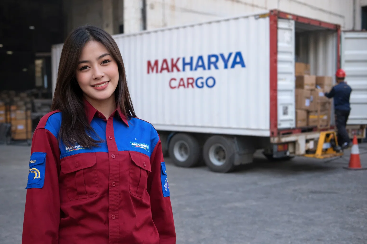 Ekspedisi Jogja Watampone